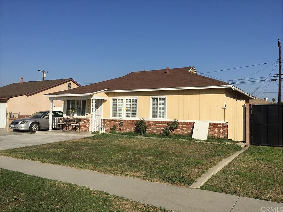 1st image of 13932 Fairford Ave