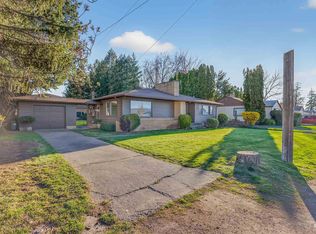 712 Bryden Ave, Lewiston, ID 83501