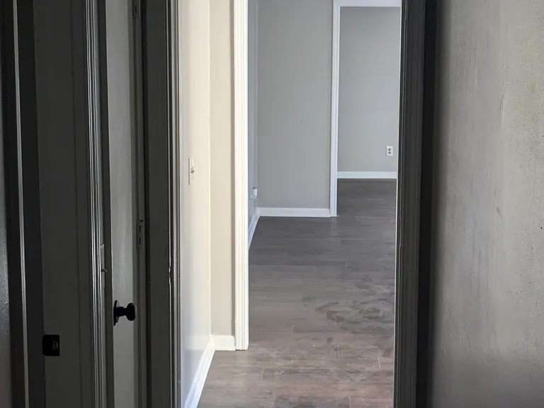 525 Arcola Dr — Photo 8