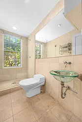 Rented by Coleman Real Estate Group