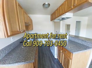222 W McKinley Ave, Pomona, CA 91768