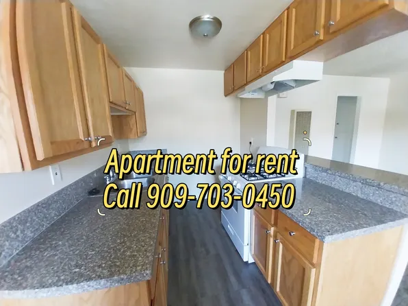 222 W McKinley Ave, Pomona, CA 91768
