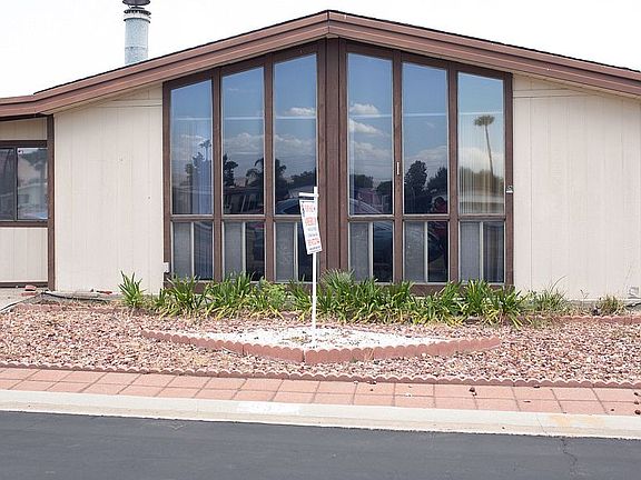 3rd image of 601 N Kirby St Space 537