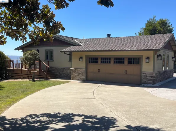 3200 Valley View Ct, Morgan Hill, CA 95037