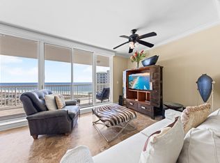15500 Emerald Coast Pkwy UNIT 1205, Destin, FL 32541