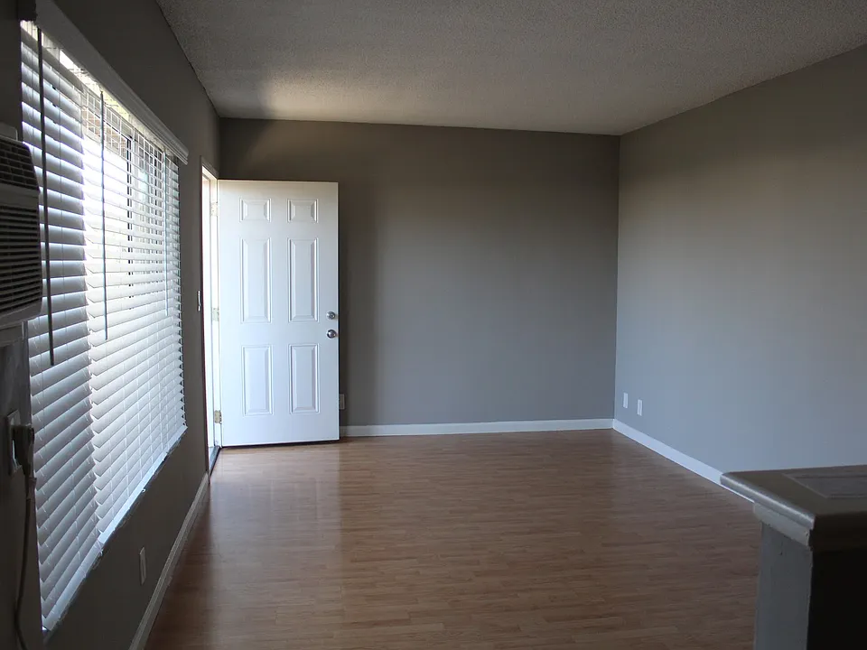 3429 W Ball Rd #9