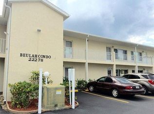 22278 Vick St #A107, Punta Gorda, FL 33980