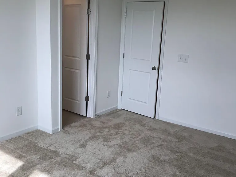 1007 Beyer Pl — Photo 35