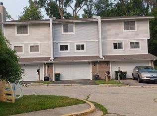 780 Highview Ct, Antioch, IL 60002