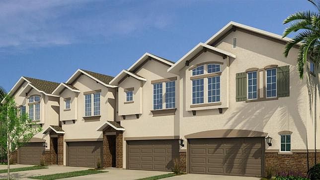 Elevation Image 1.