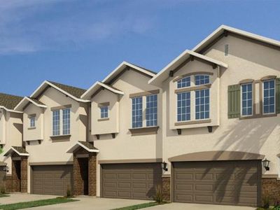 1626 Mohegan Blvd, Kissimmee, FL, 34744