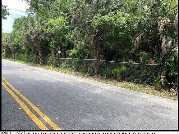 5th image of 0 Brentwood Dr