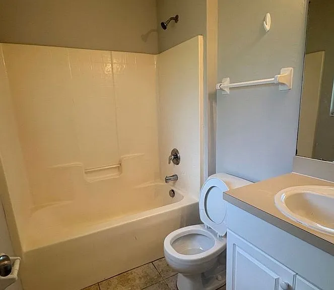 4316 New York Ave — Photo 13