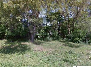 3342 Weber St, Omaha, NE 68112