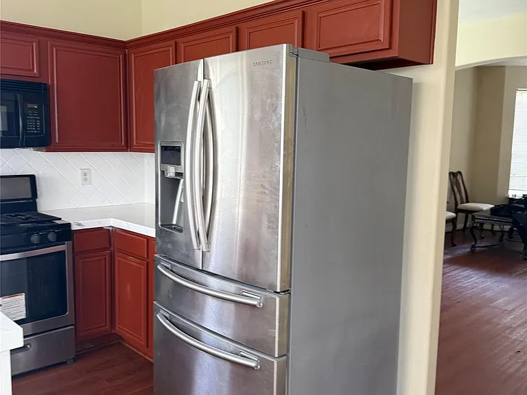 11627 Swiftwater Bridge Ln — Photo 7