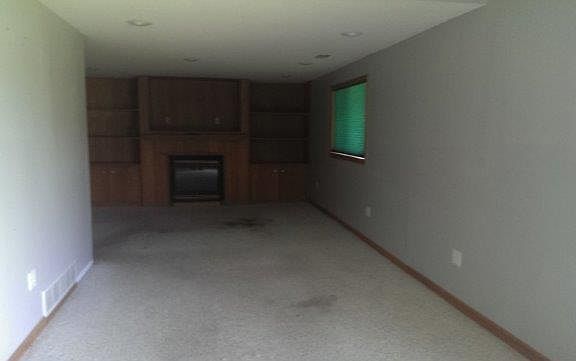 2nd image of 9117 Georgia Ct N