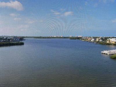 4895 Bonita Beach Rd APT 603, Bonita Springs, FL, 34134