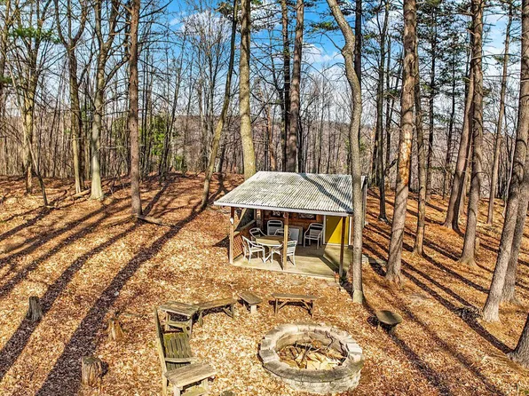0 Route 233, Landisburg, PA 17040