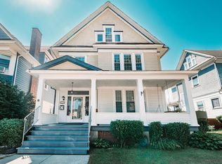 1095 Confer Ave, Johnstown, PA 15905