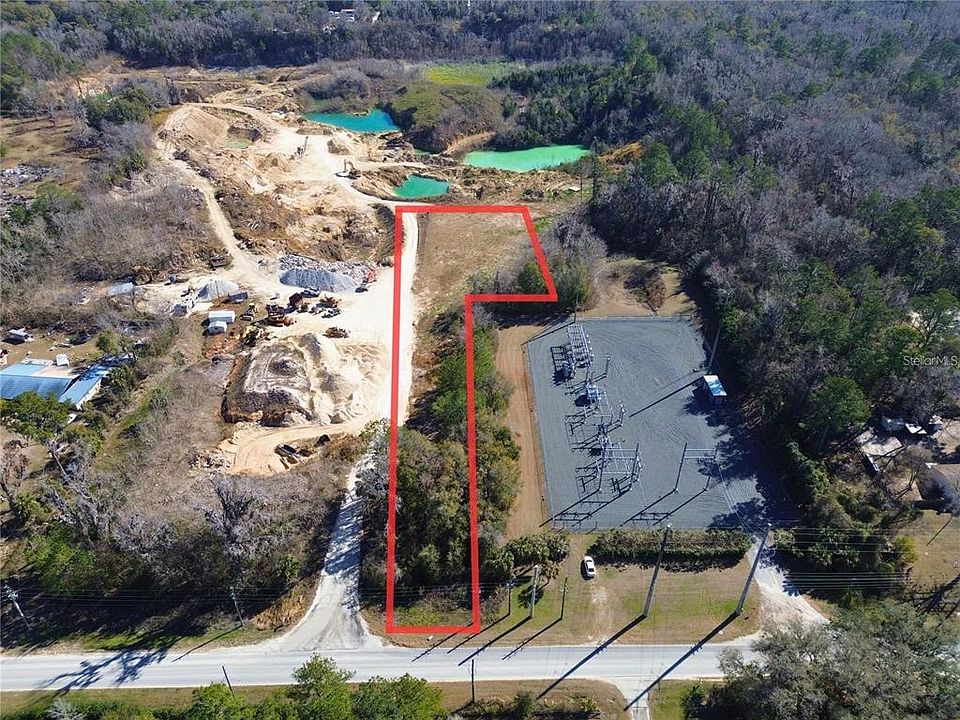 1st image of SW 140TH AVENUE LOT 2