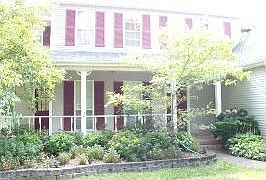 1st image of 208 Gibson Dr