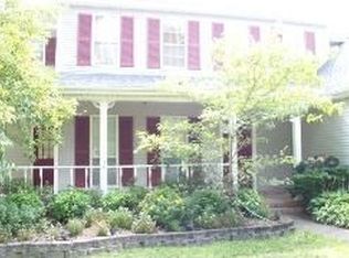 208 Gibson Dr, Marion, AR 72364