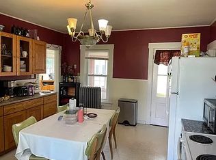 42 Dover St UNIT 2, Keene, NH 03431