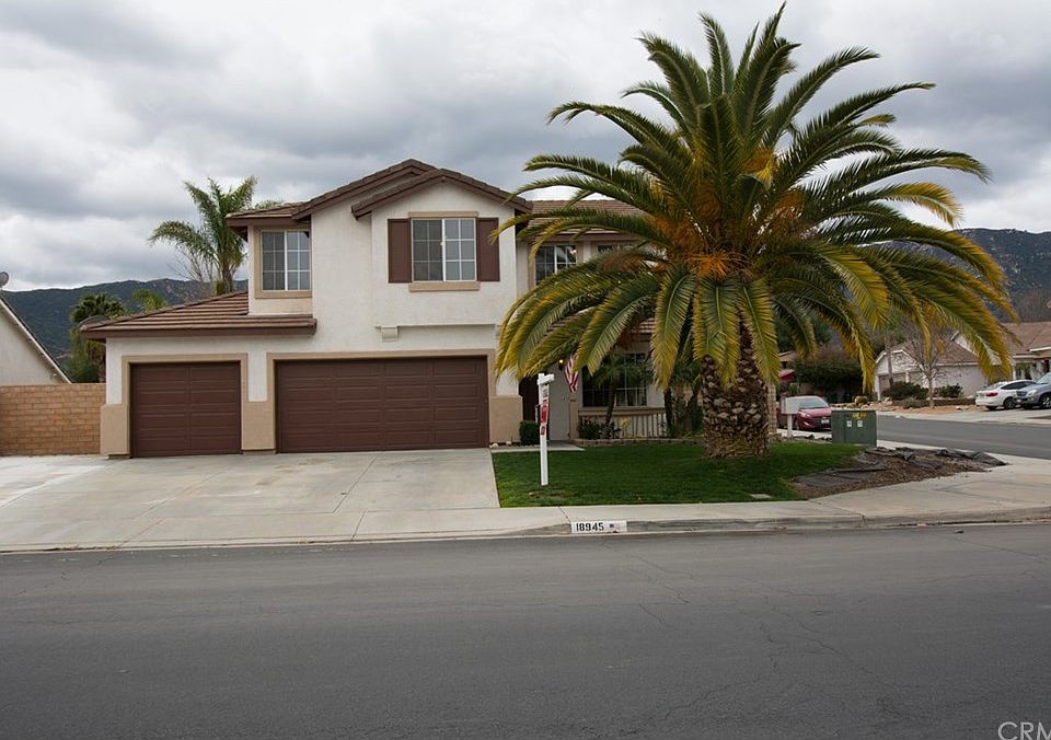 1st image of 18945 Stonewood Way