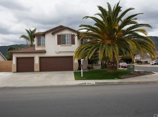 18945 Stonewood Way, Lake Elsinore, CA 92530