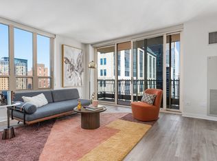 747 N Wabash Ave #60611-17-ID1029597P, Tampa, FL 33620