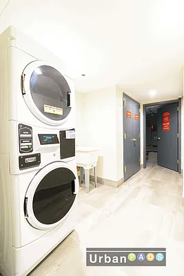 Rented by Urban Pads | media 11