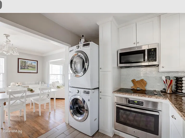 71 Karland Dr NW — Photo 16