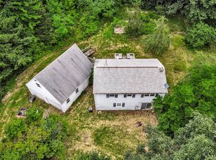 59 Easy St, Litchfield, ME 04350