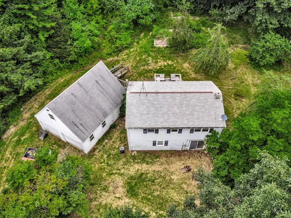 59 Easy Street, Litchfield, ME 04350