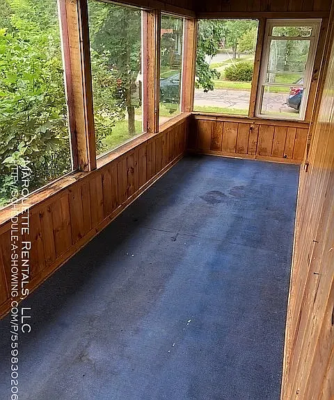 426 Summit St — Photo 7