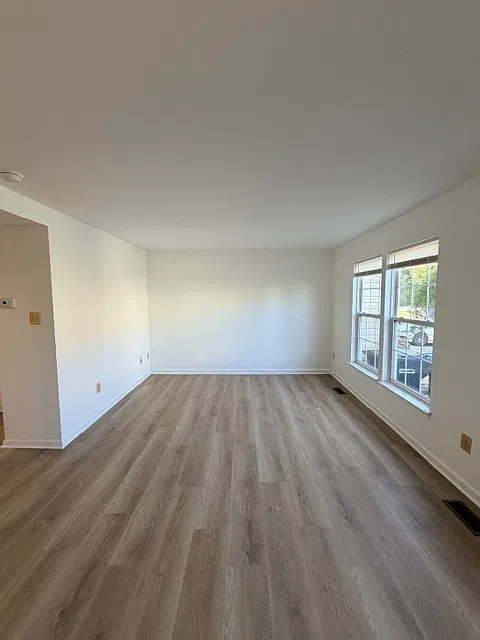 Skaggs - 11 W Christina Place - 1 — Photo 2