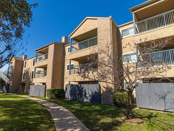 4th image of 4111 Medical Dr APT B101