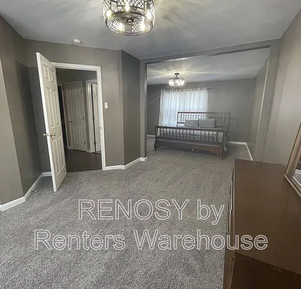 9 Snug Lagoon Ct — Photo 14