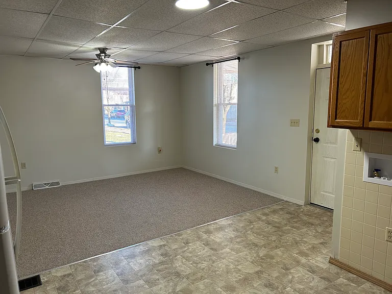 2151 Main St #1 — Photo 2
