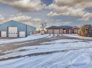 1280 SW 3rd Ave, Fruitland, ID 83619