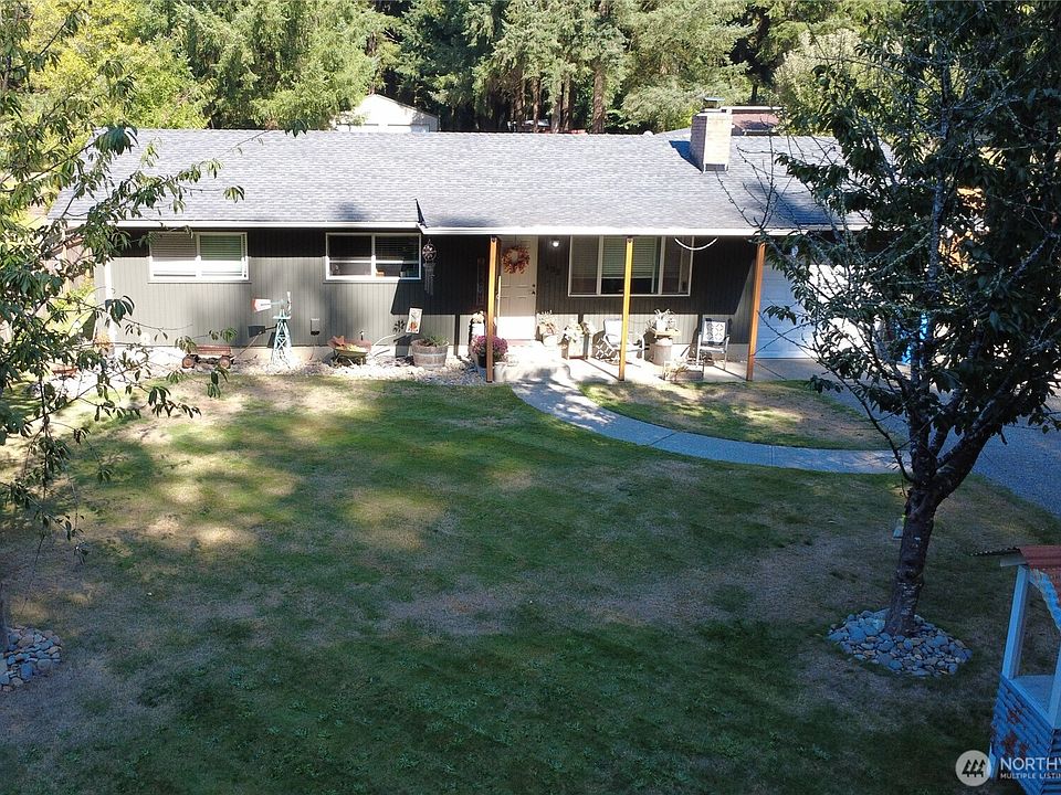 1st image of 132 Coyote Lane
