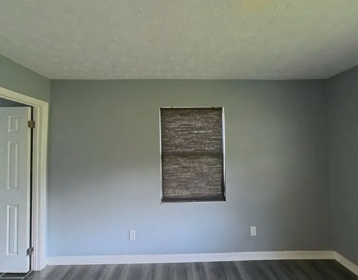 7559 Monongahela Ave — Photo 18