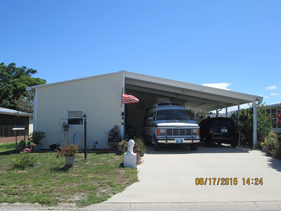 1st image of 317 Kiwi Dr
