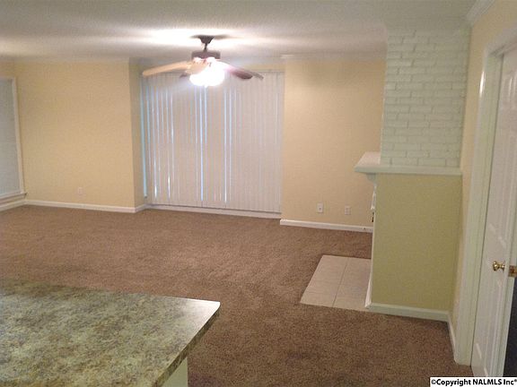 3rd image of 5117 Seven Pine Cir