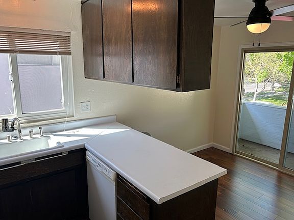 4th image of 2604 O St #4