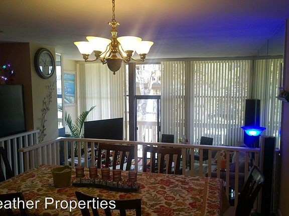 5th image of 6204 Marina Pacifica Dr S