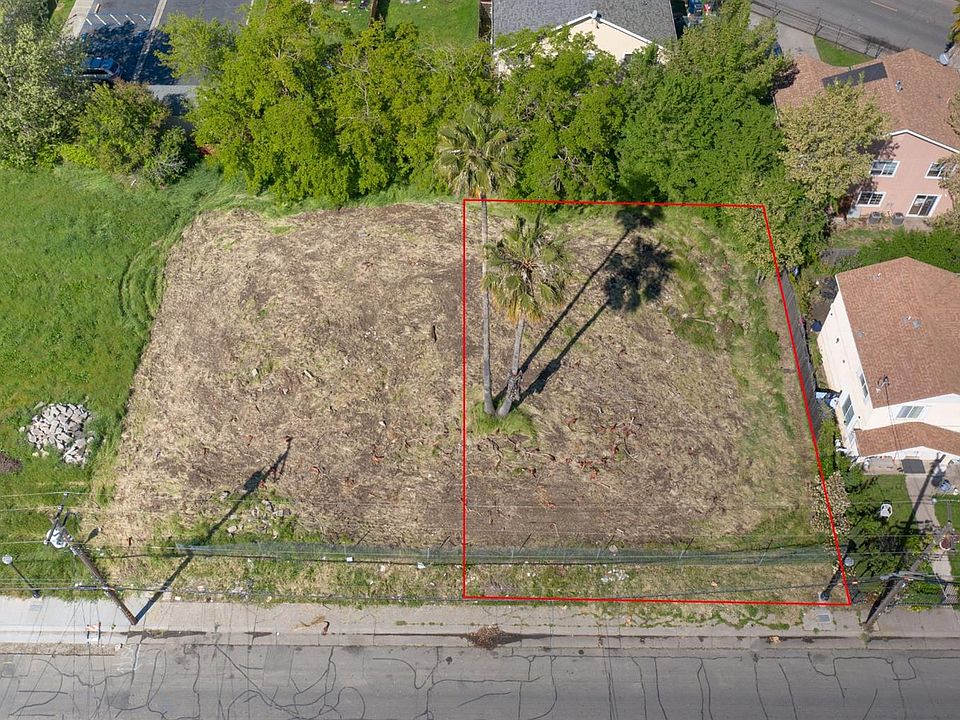 1st image of 2635 Beaumont St
