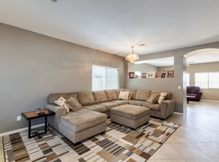 14611 W Boca Raton Rd, Surprise, AZ 85379