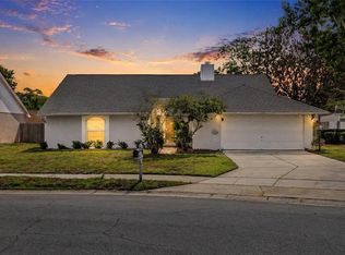 1049 Neely St, Oviedo, FL 32765