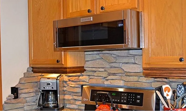 Aspen Pl — Photo 42